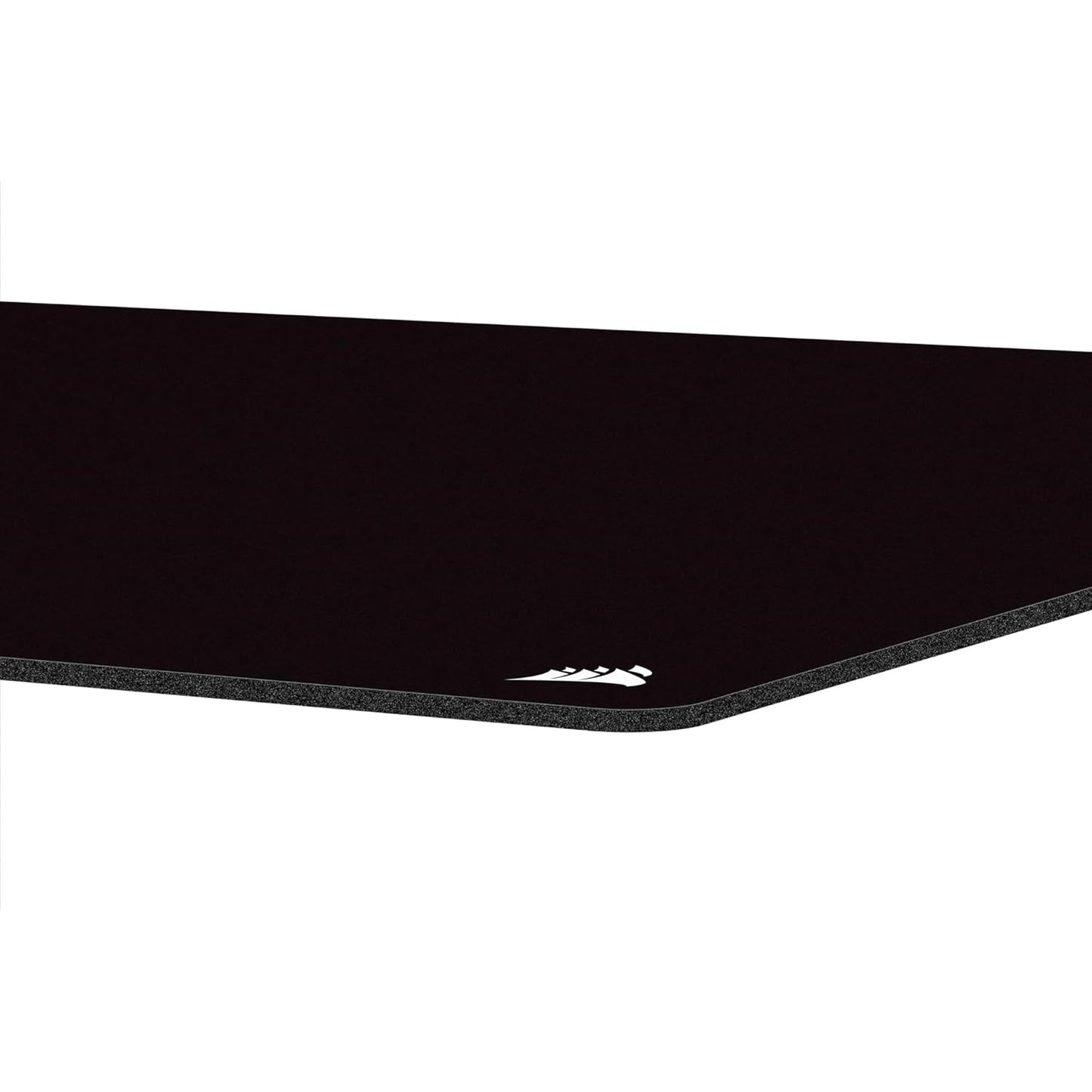 CORSAIR MM200 PRO PREMIUM SPILL-PROOF CLOTH GAMING MOUSE PAD BLACK - X-LARGE CH-9412660-WW