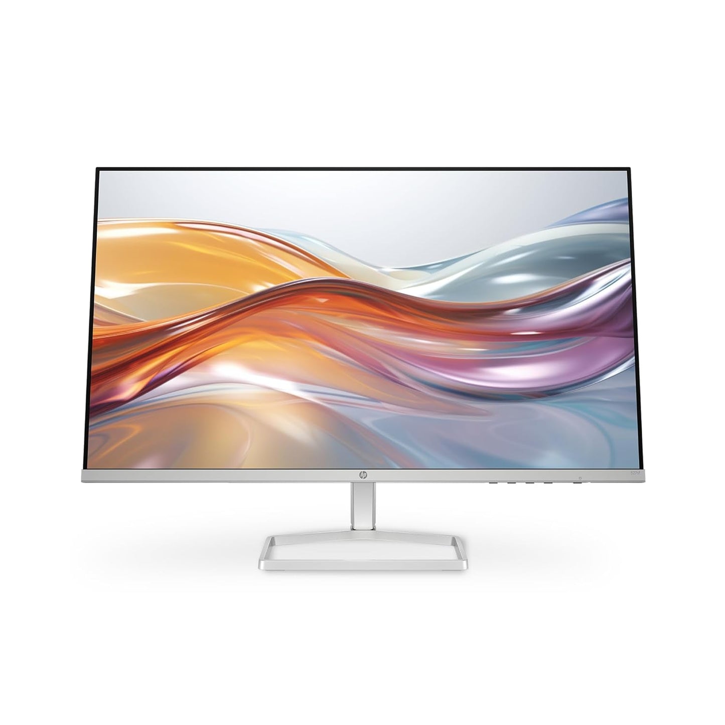 HP SERIES 5 27 INCH FHD MONITOR - 527SF