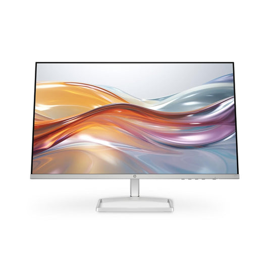 HP SERIES 5 27 INCH FHD MONITOR - 527SF