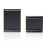 PNY NVIDIA Nvlink 2-Slot Bridge for RTX A6000 A5000 A100 RTXA6000NVLINK-KIT (2-Slot)