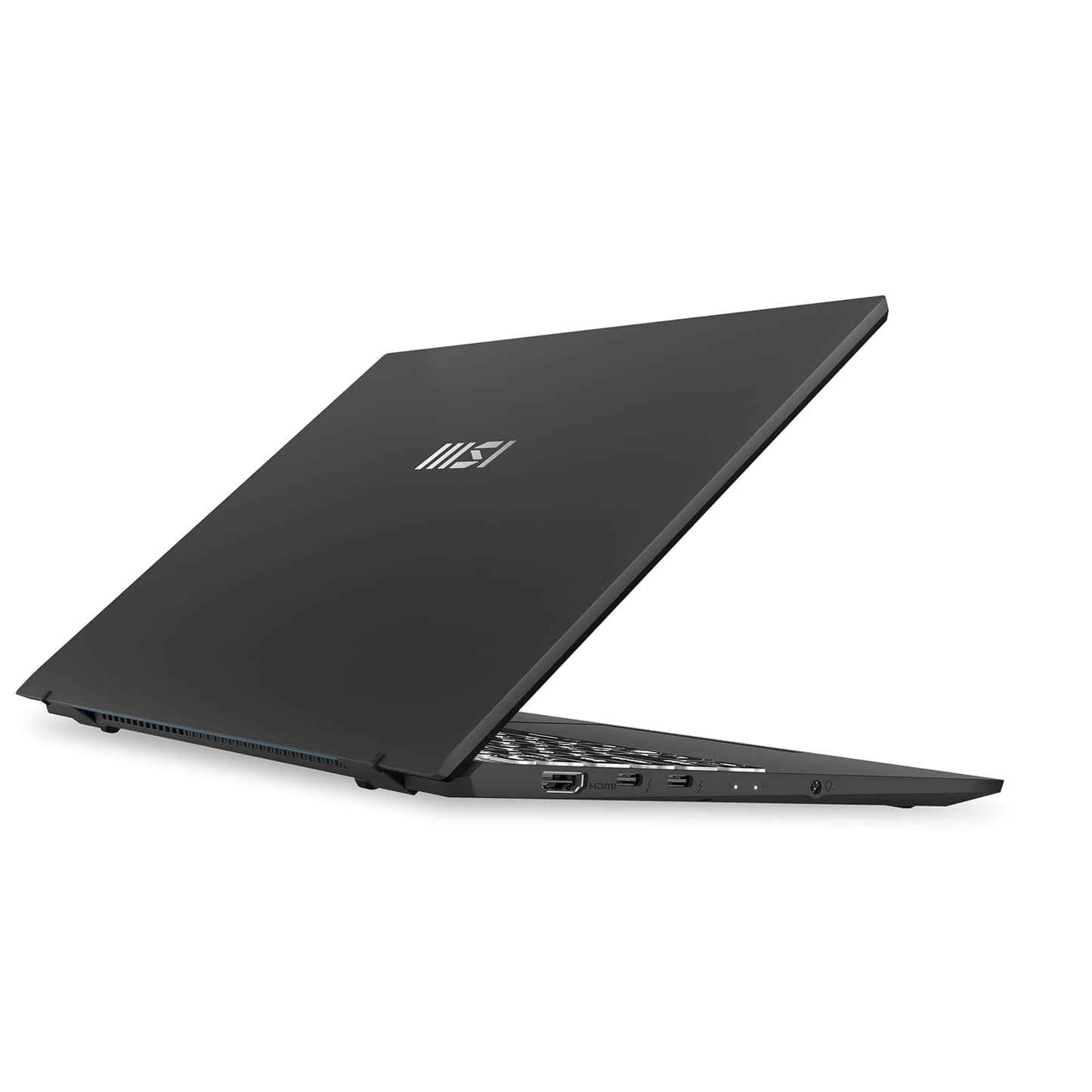 MSI PRESTIGE 13 AI EVO A1MG-052IN 2024 LAPTOP (INTEL CORE ULTRA 5/ 16GB/ 1TB SSD/ WIN11 HOME)