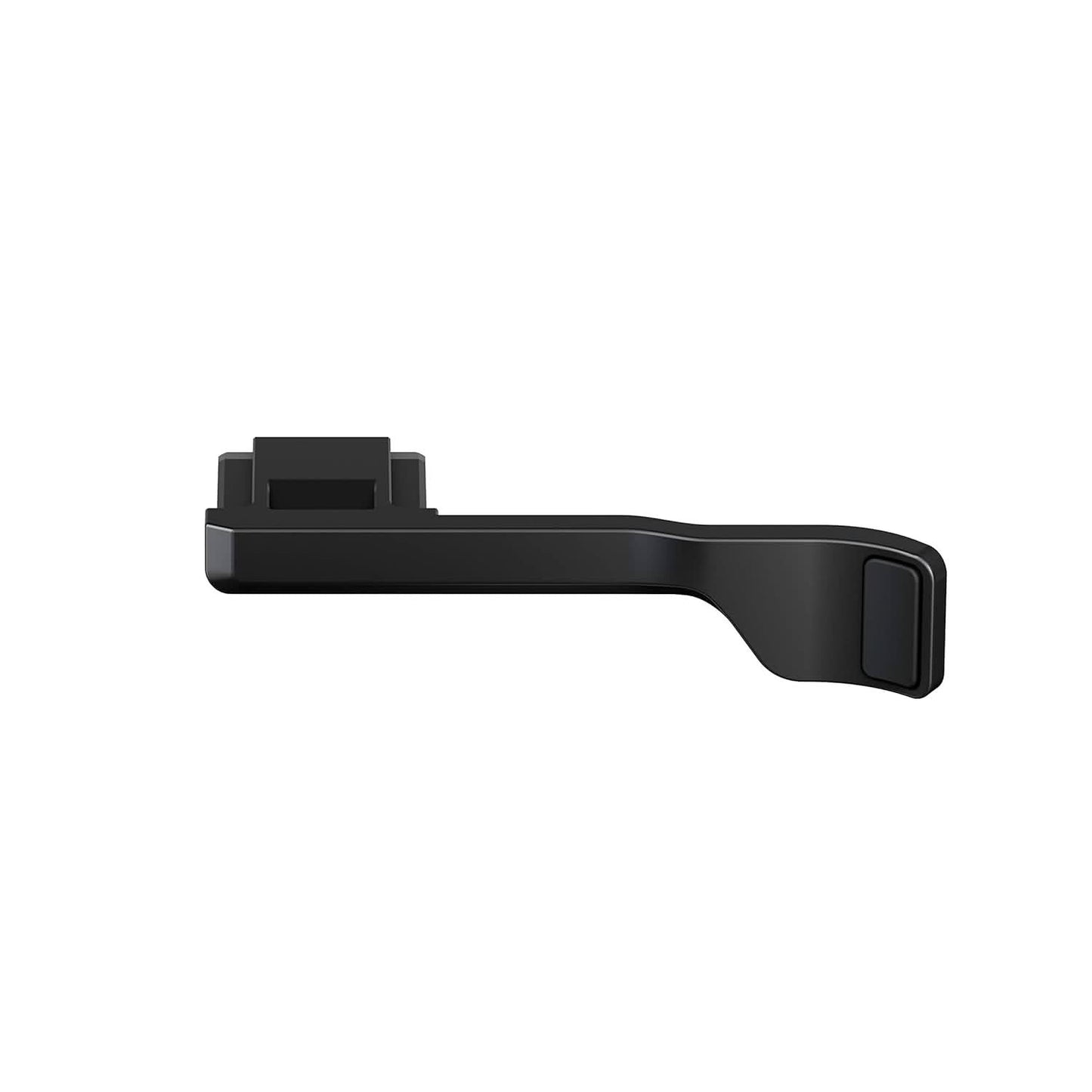 FUJIFILM THUMB REST TR-XE4, BLACK