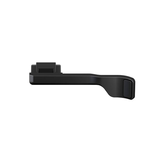 FUJIFILM THUMB REST TR-XE4, BLACK