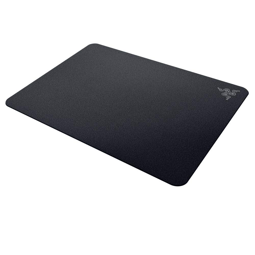 RAZER ACARI ULTRA HIGH-SPEED MOUSE MAT -RZ02-03310100-R3M1