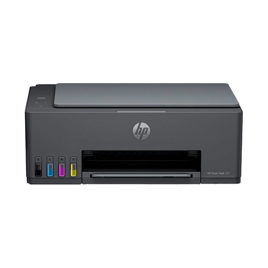 https://www.amazon.in/HP-Printer-Extended-Warranty-Coverage/dp/B0C1JSPZ51