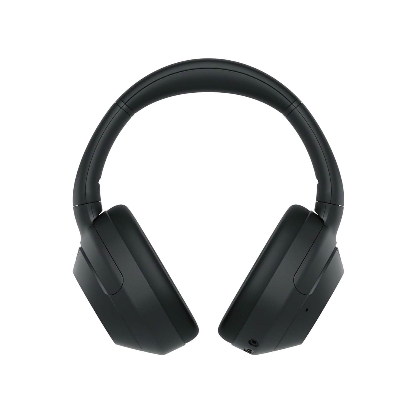 SONY ULT WEAR EXCLUSIVE WIRELESS NOISE CANCELING HEADPHONES WHULT900N