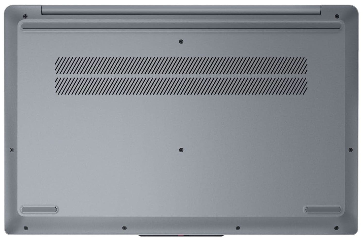 LENOVO IDEAPAD SLIM 3 13TH GEN INTEL CORE I7-13620H 15.6" (39.62CM) FHDIPS300 NITS THIN&LIGHT LAPTOP (16GB/512GB SSD/INTEL UHDGRAPHICS/WIN11/OFFICE HOME 2024/1YRADP FREE/ARCTIC-GREY/1.6KG), 83EM00GTIN