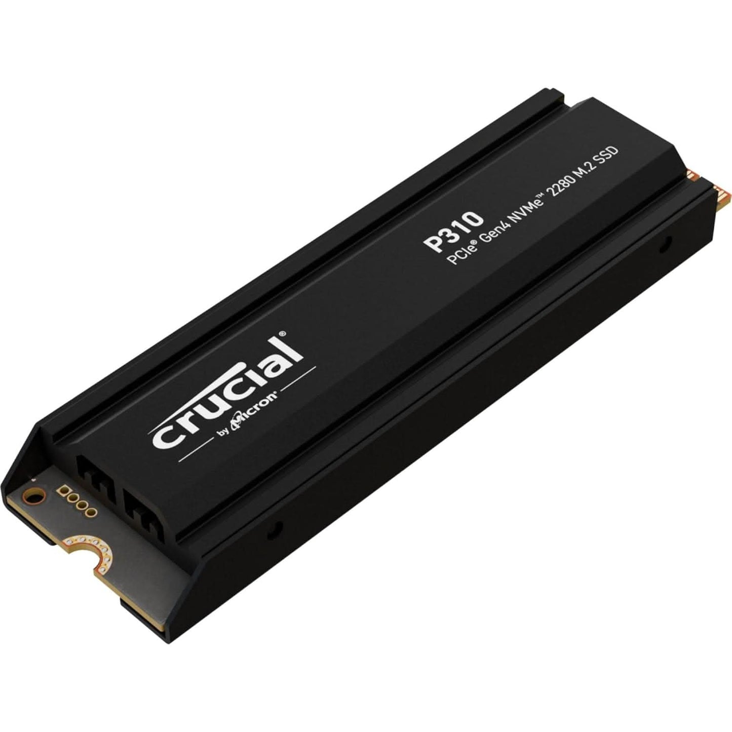https://www.amazon.com/Crucial-P310-Internal-Integrated-Heatsink/dp/B0DV3C5HQH