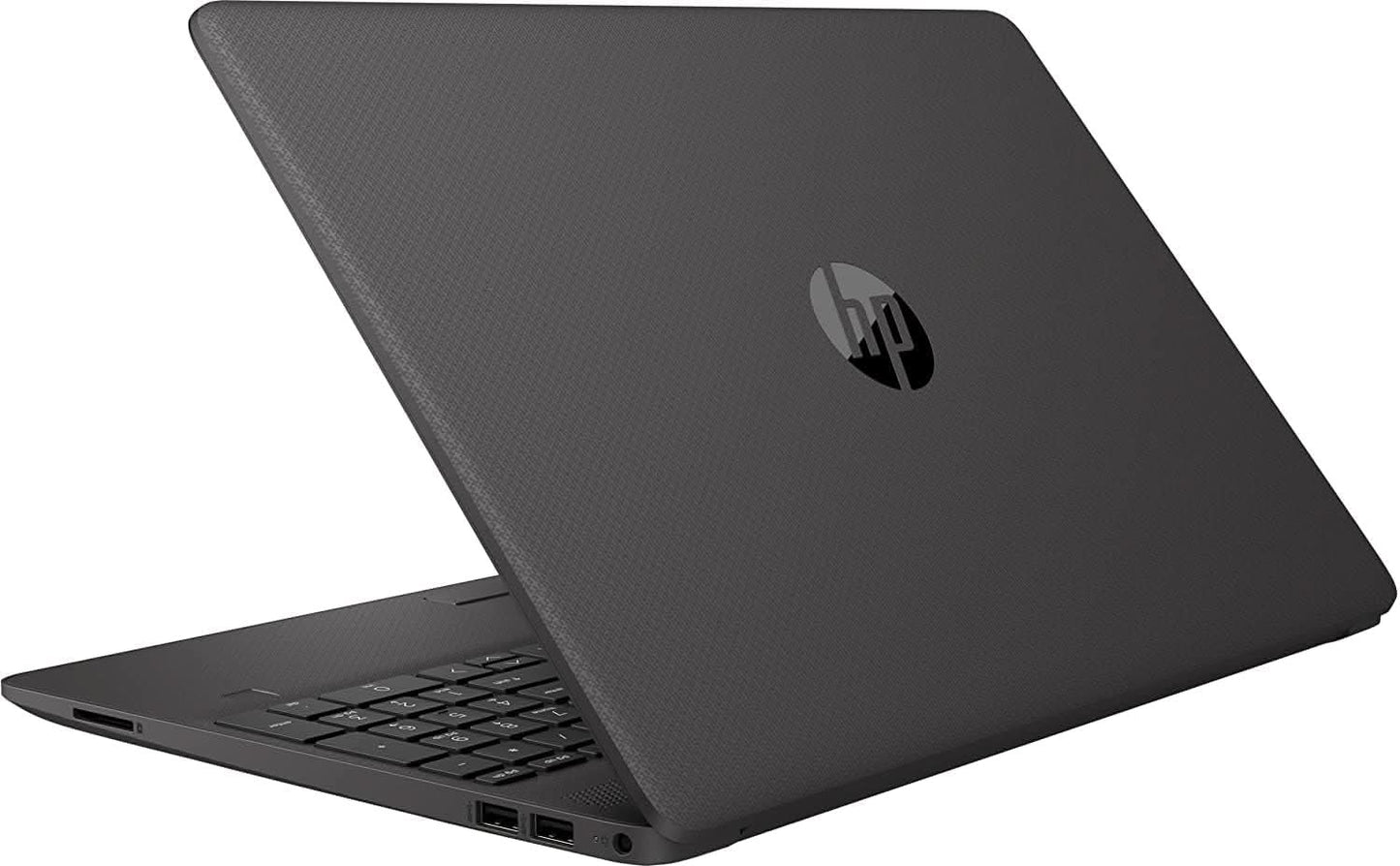 HP 255 G9 [AMD-3050U ATHLON/4GB/256GB SSD/DOS/15.6 INCH/INTEGRATED GRAPHICS /1 YEAR(S)]
