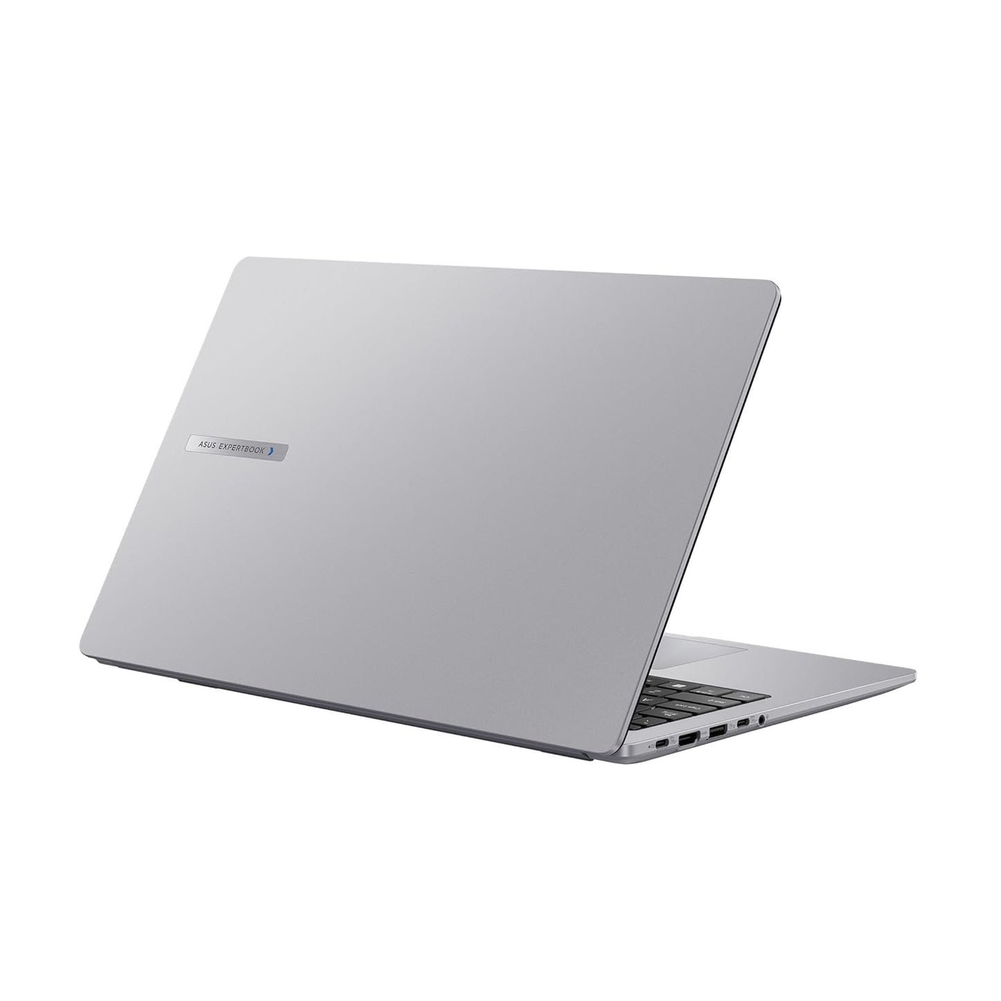 ASUS VIVOBOOK 15 X512FL-EJ512TS 15.6-INCH LAPTOP (10TH GEN CORE I5-10210U/8GB/1TB HDD + 256GB SSD/WINDOWS 10 HOME (64BIT)/2GB DEDICATED NVIDIA GEFORCE MX250 GRAPHICS), SLATE GREY
