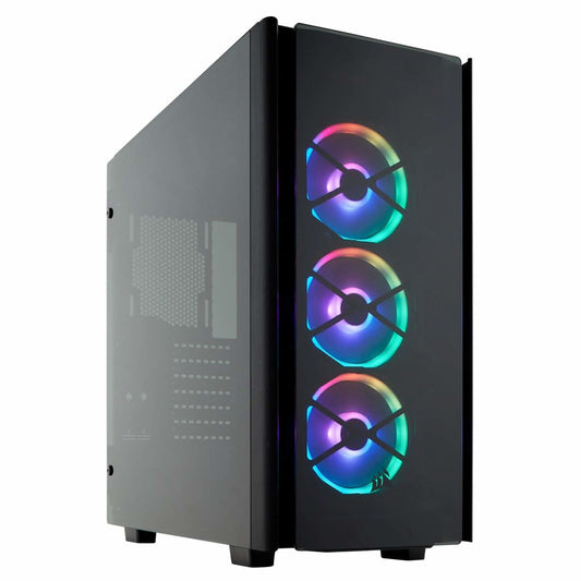 CABINET-CORSAIR-500D-RGB