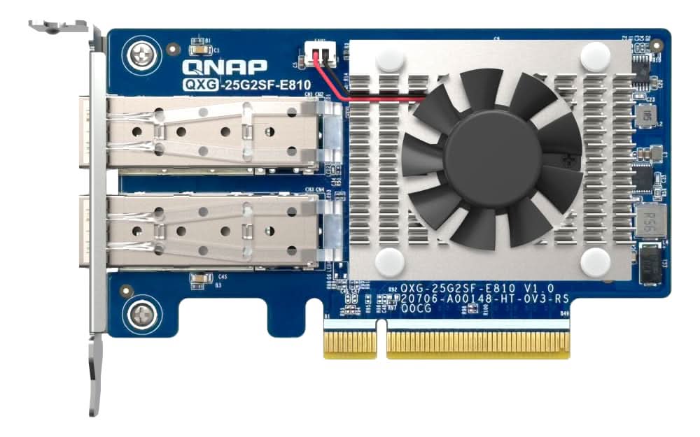 https://www.amazon.in/QXG-25G2SF-E810-ensuring-Reliable-Transfer-Enterprise-Level/dp/B0CKKR59TB