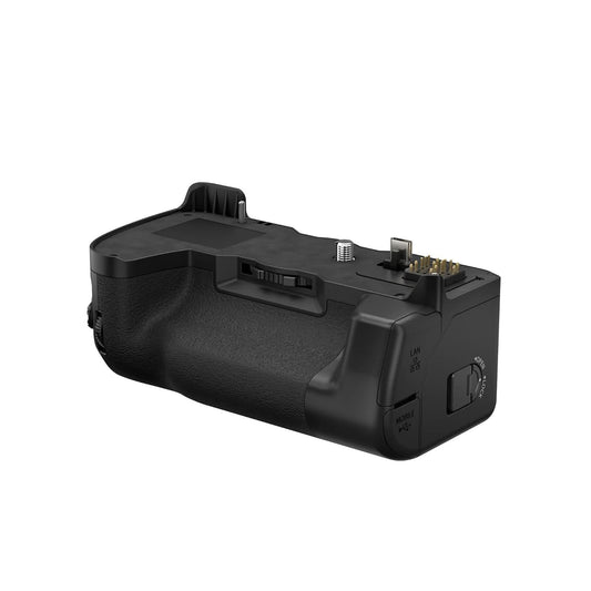 FUJIFILM FT-XH FILE TRANSMITTER GRIP FOR X-H2S/X-H2