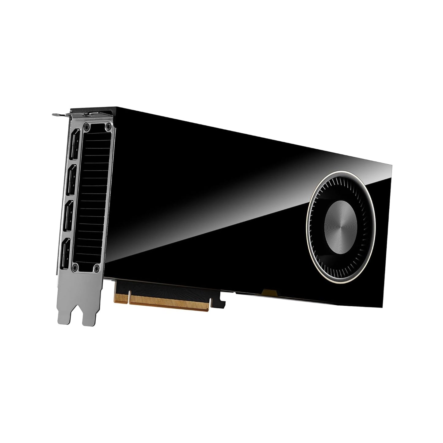 PNY NVIDIA QUADRO RTX 6000 ADA 48GB GRAPHICS CARD