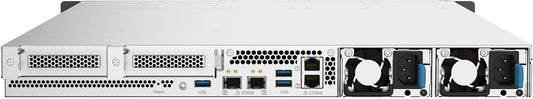 QNAP TS-H1090FU-7232P-64G