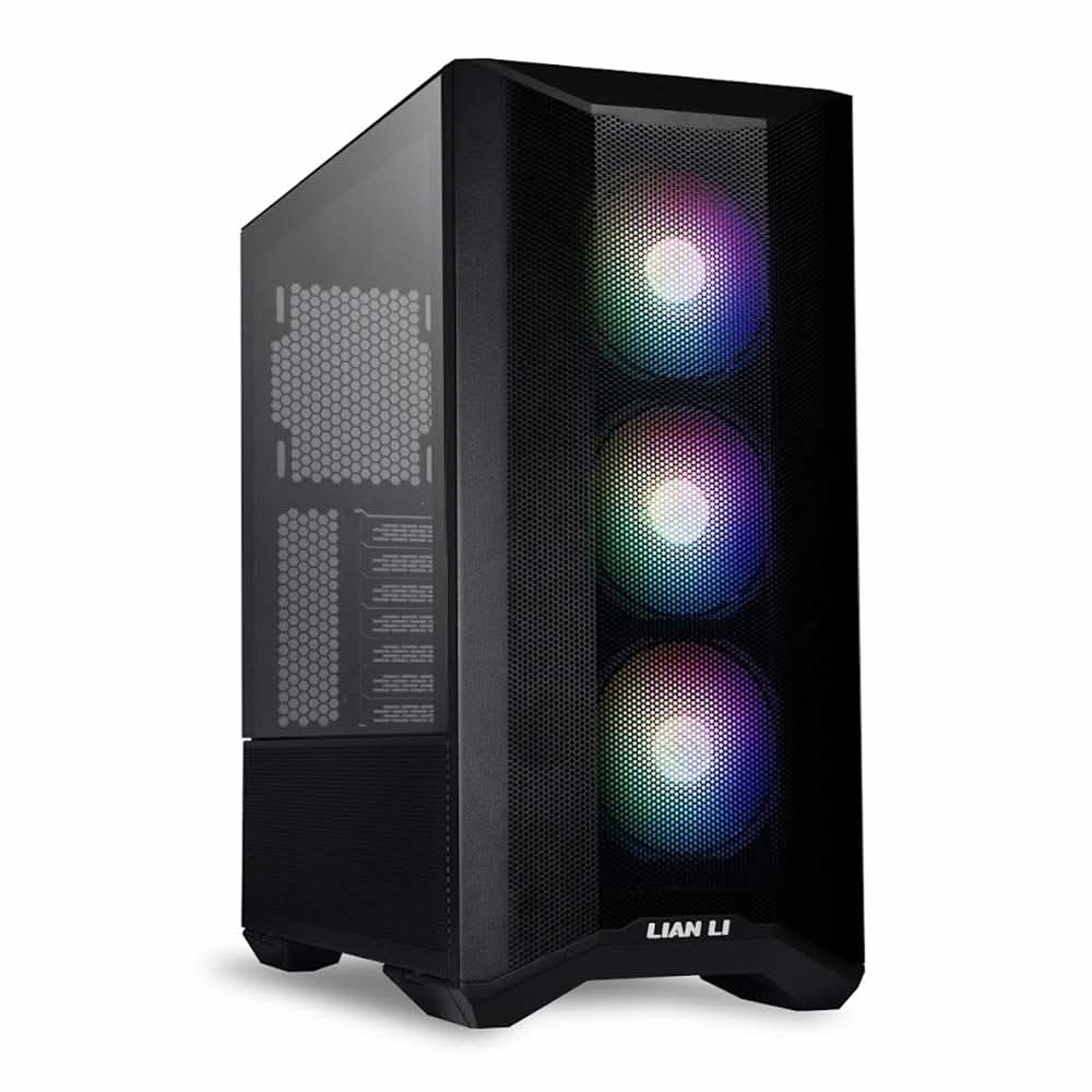 CABINET-LIAN-LI-LANCOOL-2-MESH-RGB-BLACK