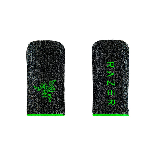 RAZER GAMING FINGER SLEEVE