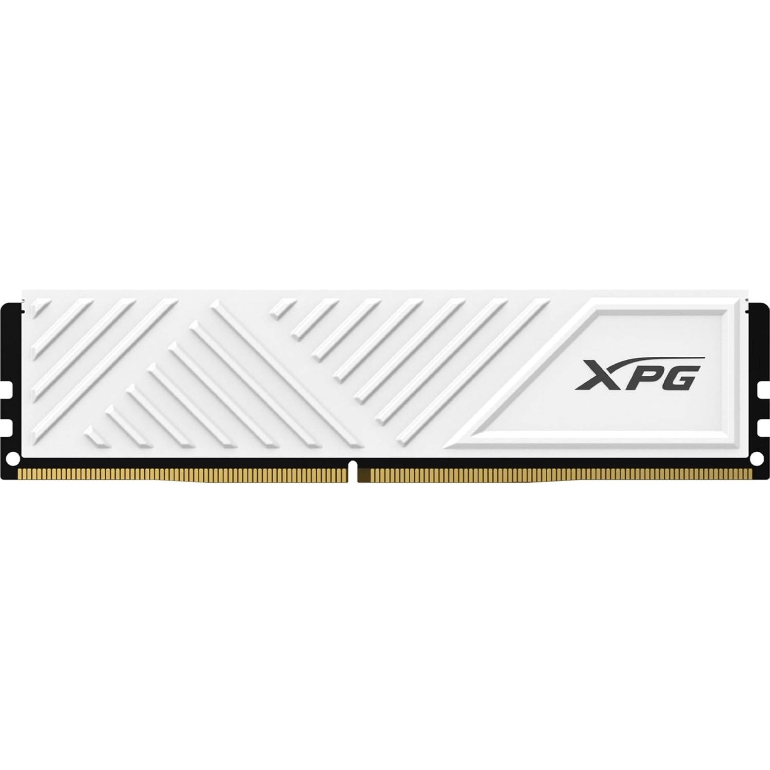 XPG DDR4 32GB 3600MHZ D35 GAMMIX WHITE