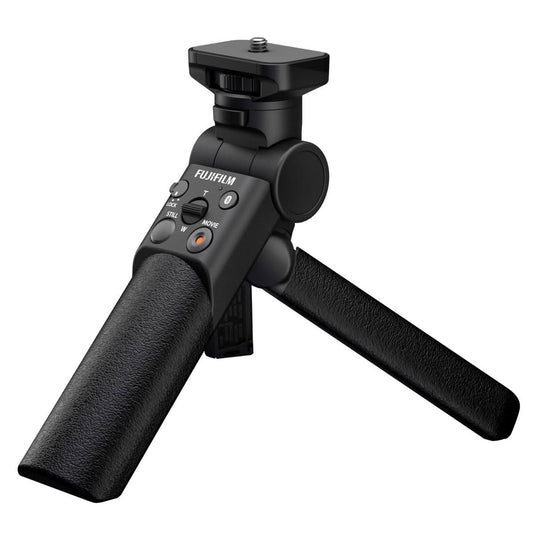 FUJIFILM TG-BT1 TRIPOD GRIP