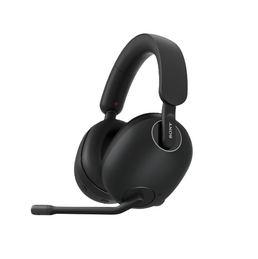 Sony INZONE H9, WH-G900N Wireless Noise Cancelling Gaming Headset