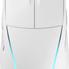 CORSAIR M75 WIRELESS GAMING MOUSE OPTICAL WHITE CH-931D011-AP