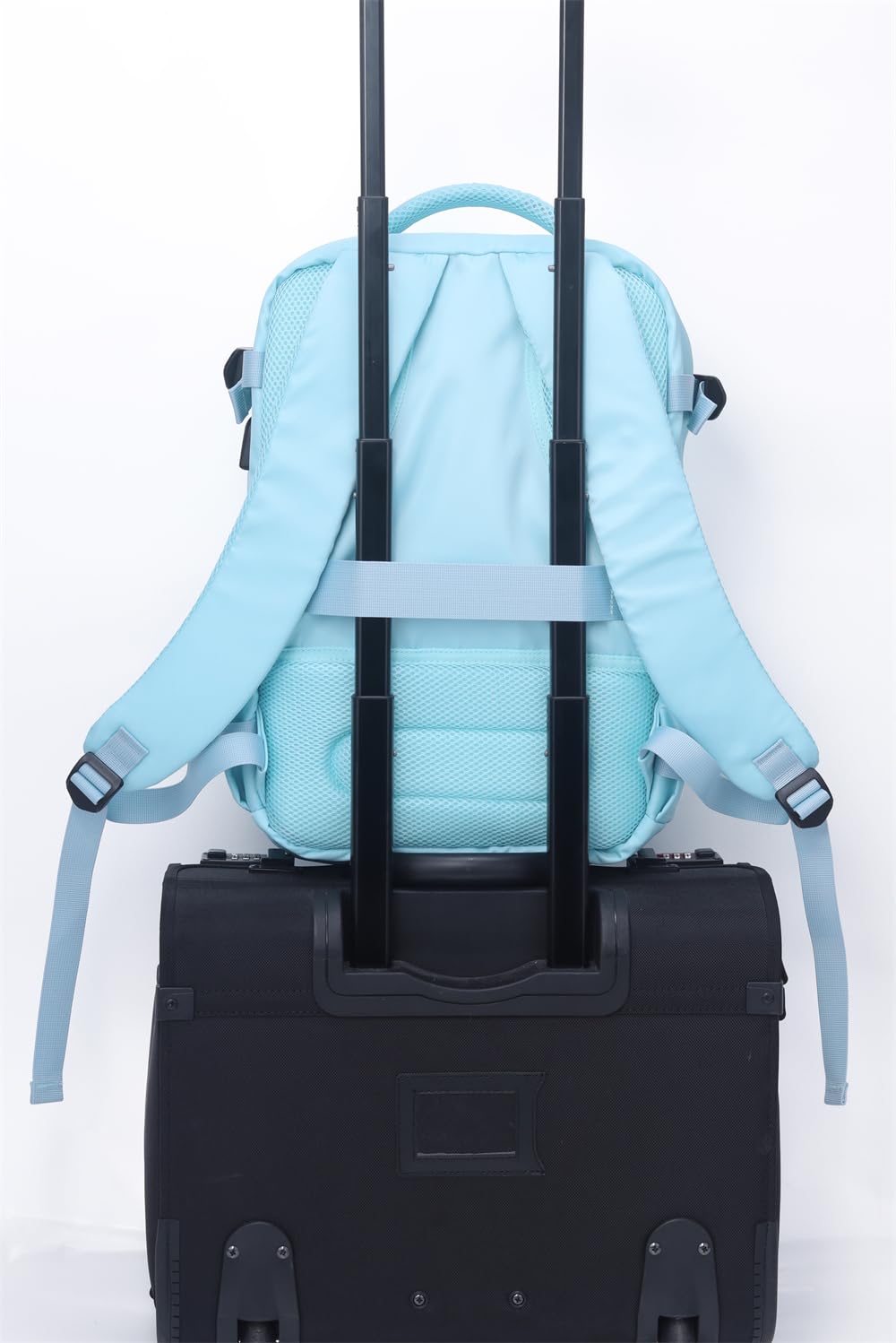ACER ESTILO PREMIUM 15.6 INCH BLUE COLOR BACKPACK