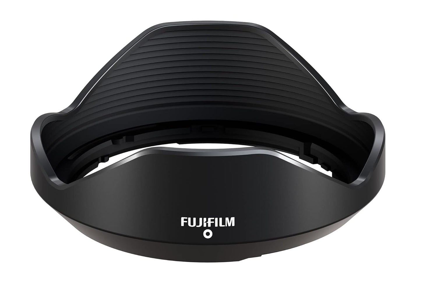 FUJIFILM XF 8MM F3.5 R WR LENS