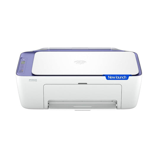 HP DESKJET 2931 AIO PRINTER