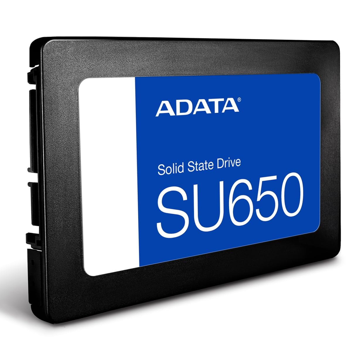 ADATA SSD512GB 2.5インチ ADATA 512GB SATA SSD SU650 ASU650SS-512GT-R