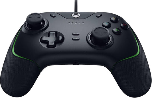 RAZER WOLVERINE V2 CHROMA - WIRED GAMING CONTROLLER FOR XBOX