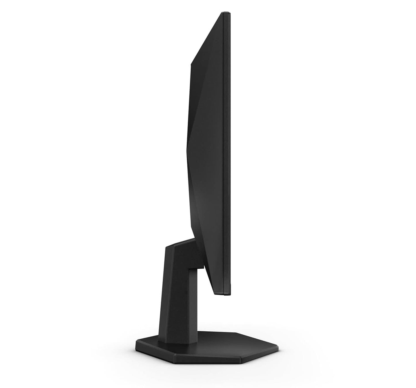AOC 25G42E 24.5 Inch Full HD Fast IPS Gaming Monitor