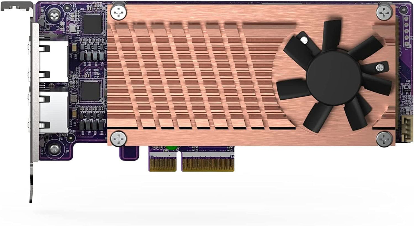 https://www.amazon.in/QNAP-QM2-2P2G2T2-Expansion-Enhance-Performance/dp/B09VK11VFT