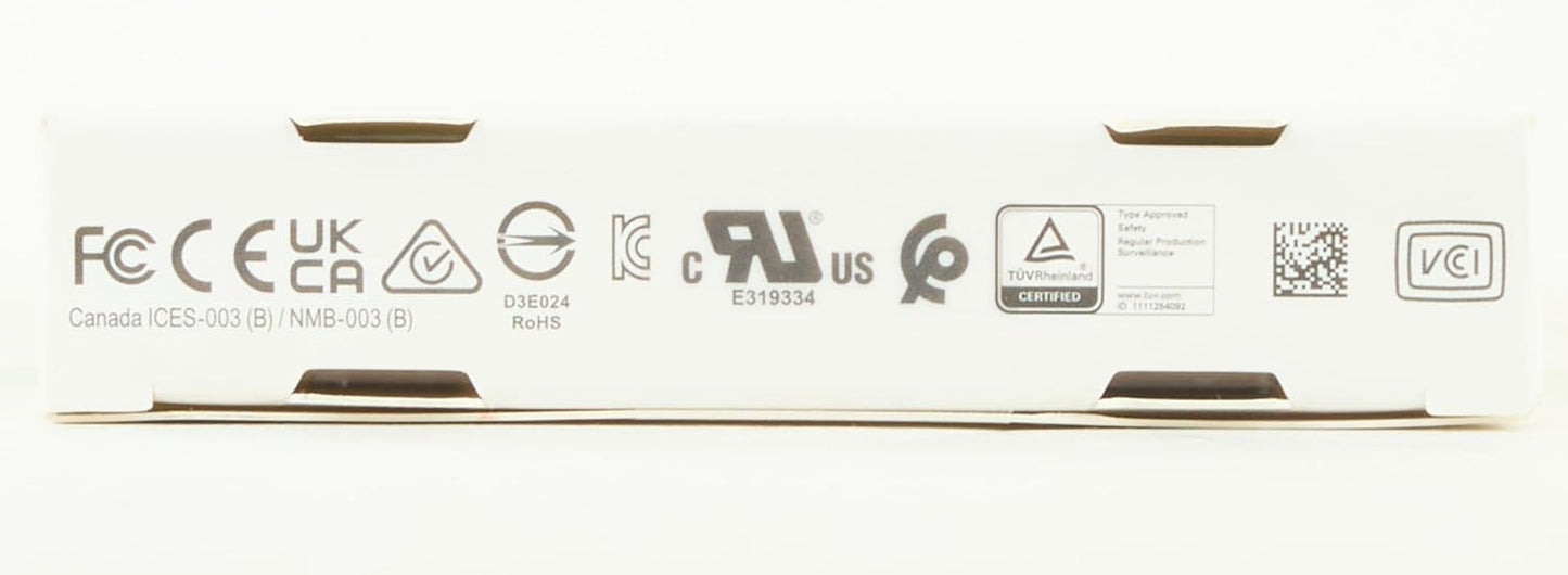 WESTERN DIGITAL GREEN 1 TB INTERNAL SATA SSD S100T3G0A