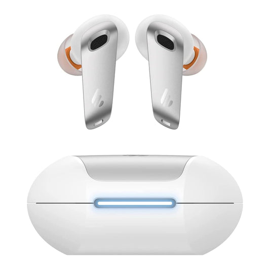 TRUE WIRELESS STEREO EARBUDS WITH ACTIVE NOISE CANCELLATION NEO BUDS PRO