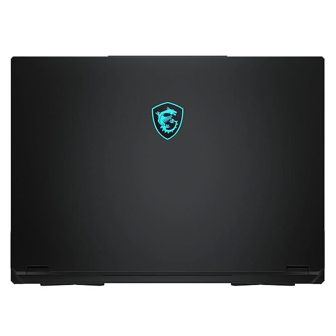 MSI STEALTH 18 AI STUDIO A1VHG-023IN GAMING LAPTOP (INTEL CORE ULTRA 9 185H/ 32GB/ 2TB SSD/ WIN11 HOME/ 12GB RTX 4080 GRAPH)