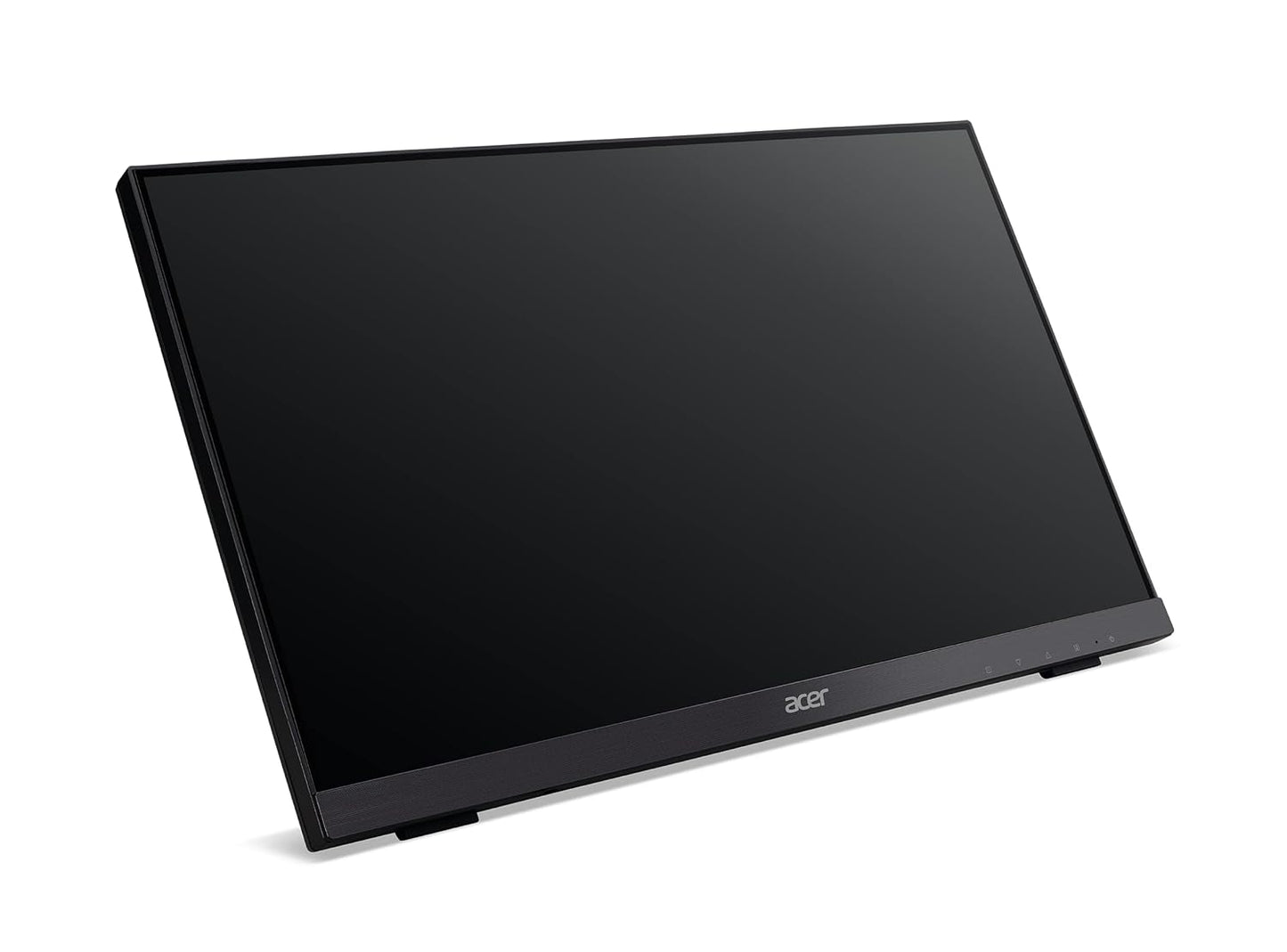 Acer UT222Q 21.5 Inch (54.61cm) Full HD IPS Monitors