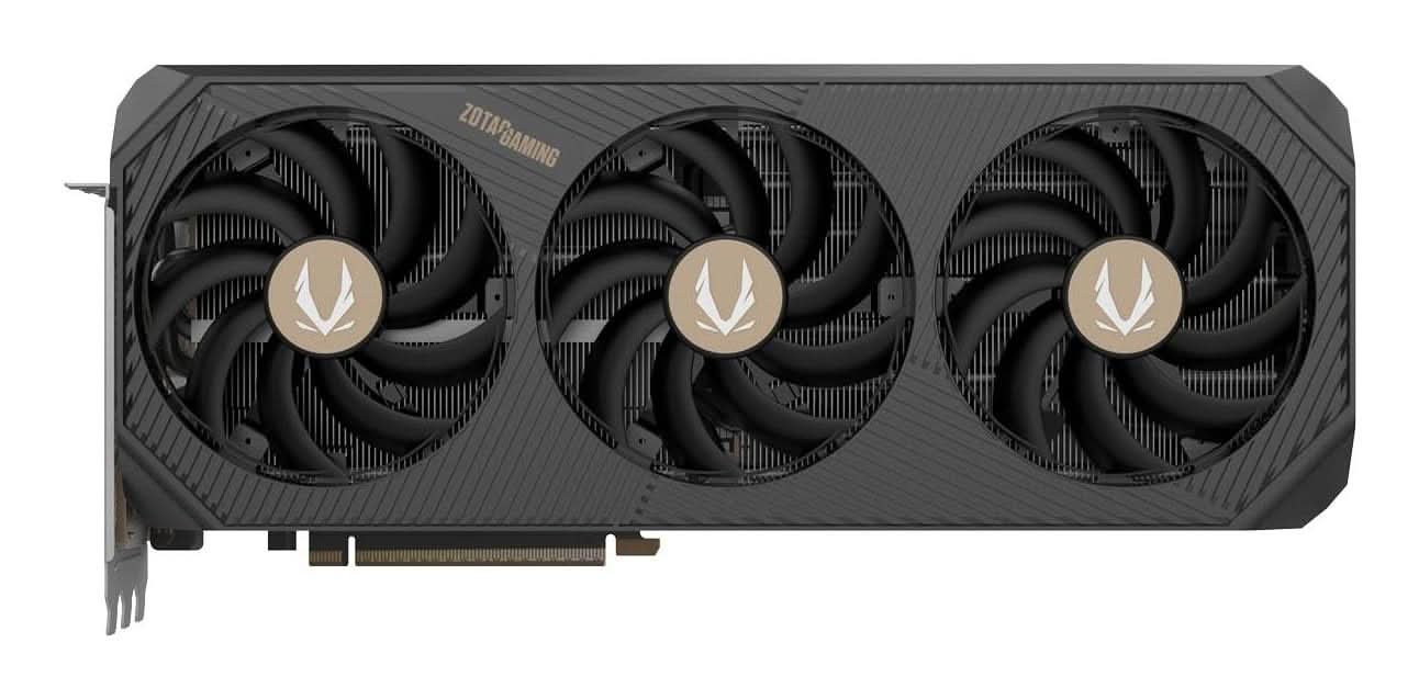 Obsidian Edge Core I9 |RTX 5090 Beast