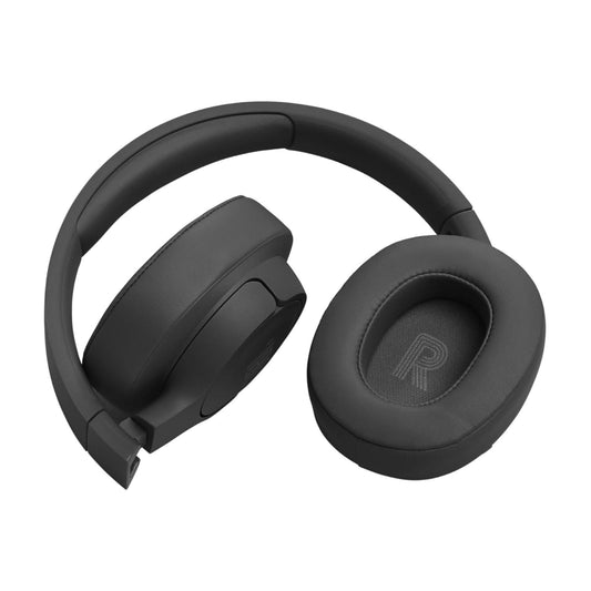 JBL Tune 770NC Wireless Over Ear ANC Headphones