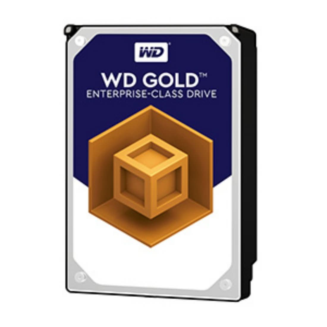 HDD-6-TB-WD-SATA-GOLD