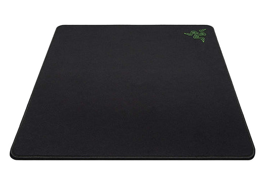 RAZER GIGANTUS ELITE SOFT GAMING MOUSE MAT - FRML PACKAGING