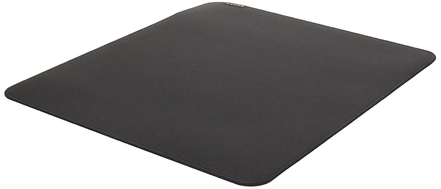 RAZER STRIDER - HYBRID GAMING MOUSE MAT - LARGE - FRML PACKAGING