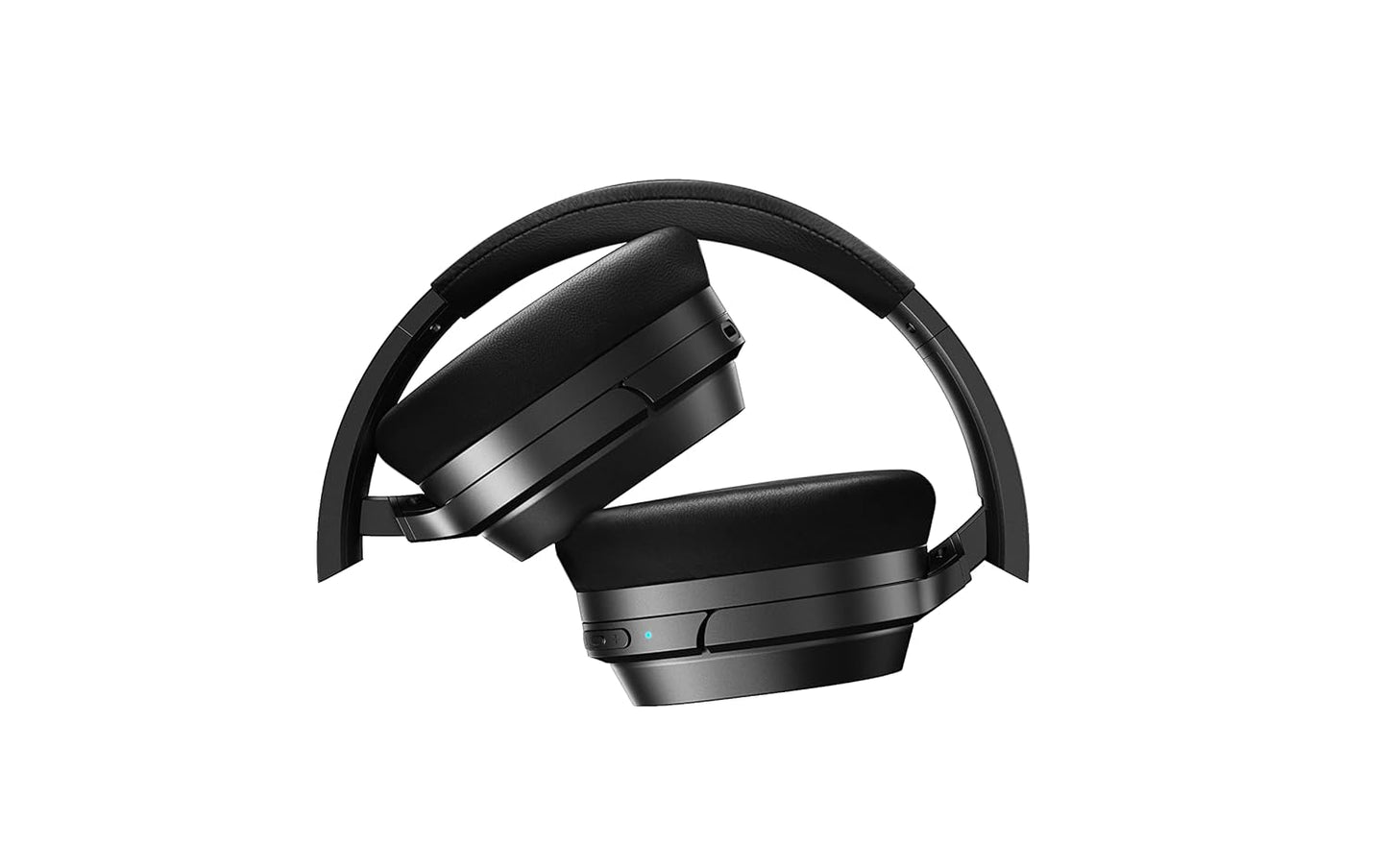 EDIFIER STAX SPIRIT S3 WIRELESS PLANAR MAGNETIC HEADPHONE - BLACK