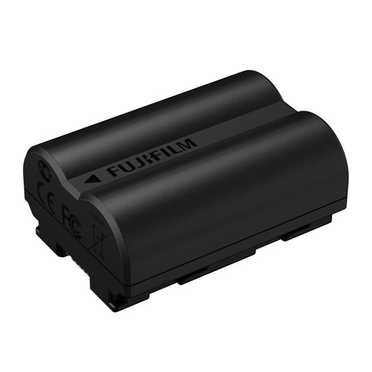 FUJIFILM NP-W235 LI-ION RECHARGEABLE BATTERY