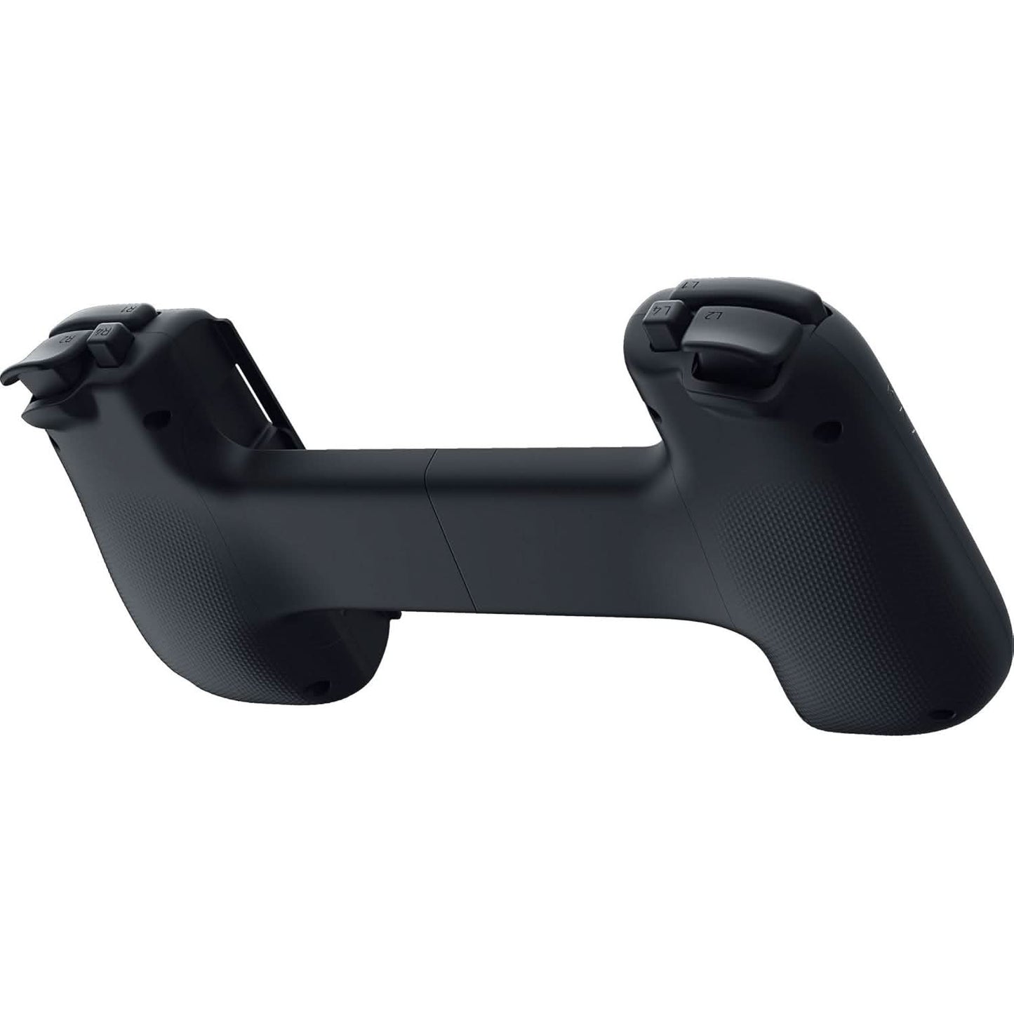 RAZER KISHI V2 USB C - GAMING CONTROLLER FOR IPHONE AND ANDROID RZ06-05110100-R3M1