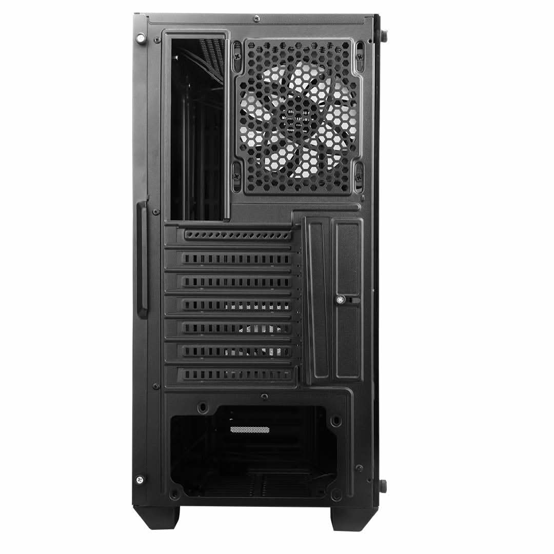 CABINET-ANT-ESPORTS-ICE-211TG