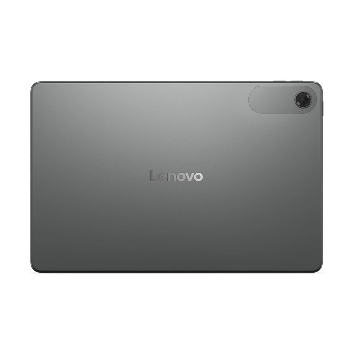 Lenovo MediaTek Helio G85 Octa Core, 4GB Ram, 64GB Storage, WIFI, 10.1 INCH ZAEH0033IN