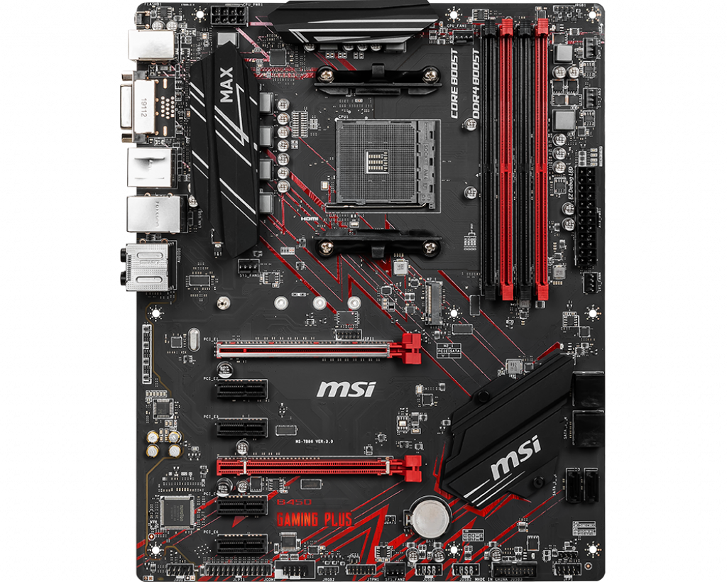 MBD-AMD-MSI-B450-GAMING-PLUS-MAX