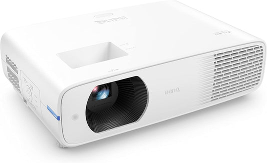 BENQ q LED FULL HD CONFERENCE ROOM PROJECTOR