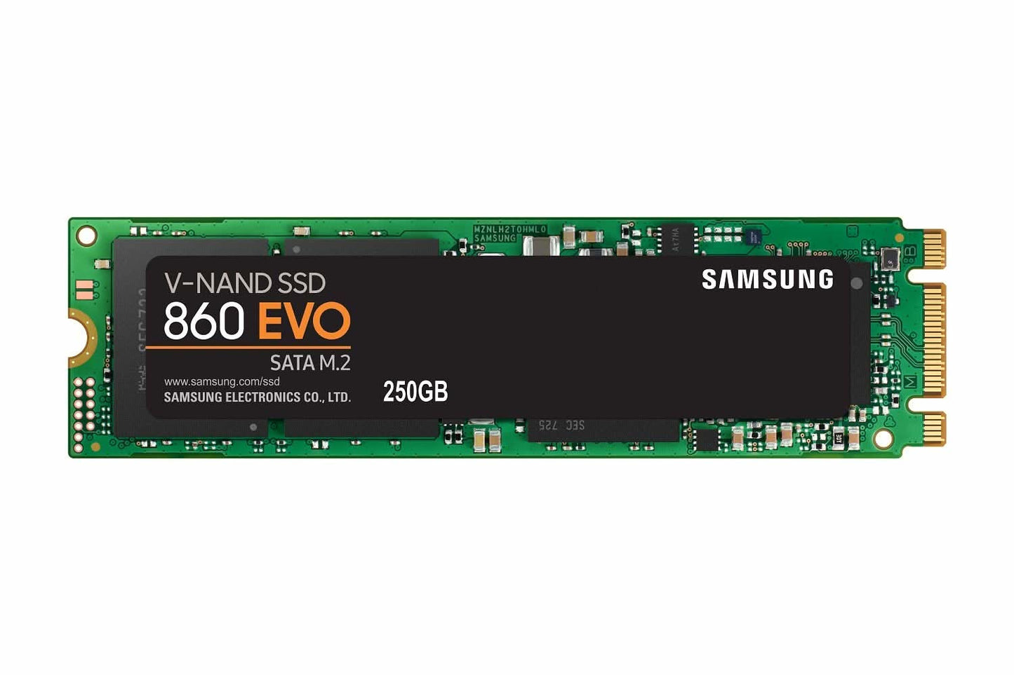 SSD-250-GB-SAMSUNG-860-EVO-M.2