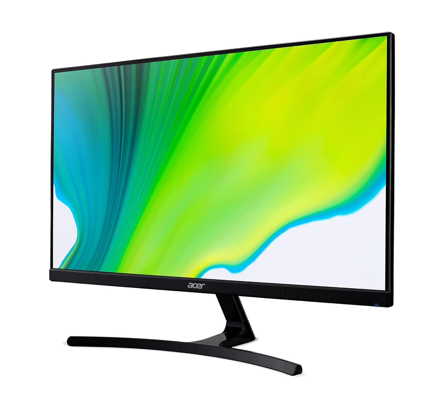 ACER K273E 27 INCH IPS FULL HD LCD MONITOR WITH LED